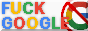 Button fckgoogle.gif