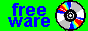Button freeware.gif
