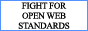Button standgoogle.gif