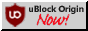 Button ublock.png
