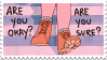Stamp are-you-okay.png