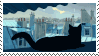 Stamp cat.png