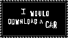 Stamp download-car.png