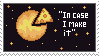 Stamp in-case-i-make-it.gif