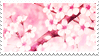Stamp sakura.png
