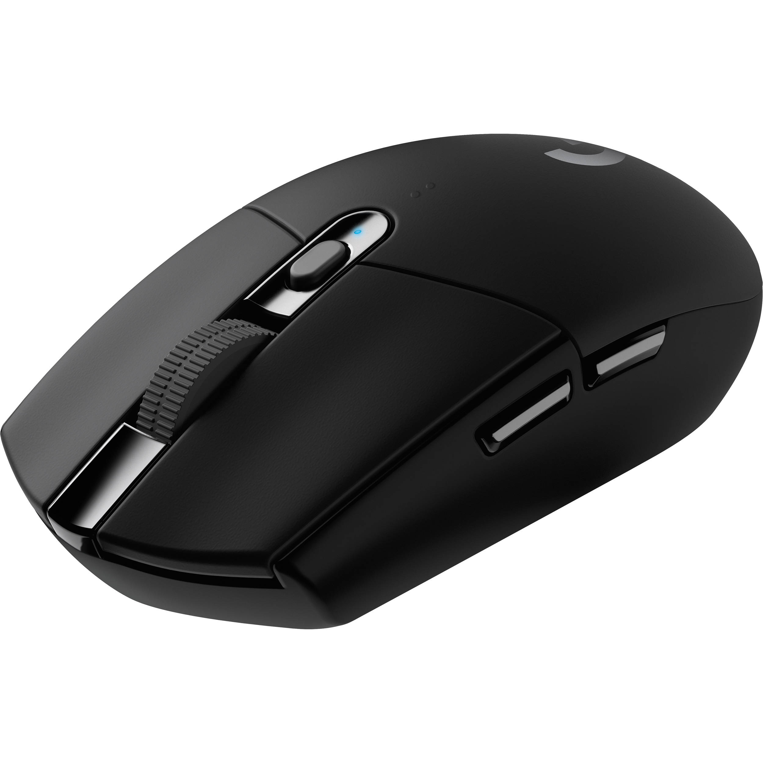 Logitech G305